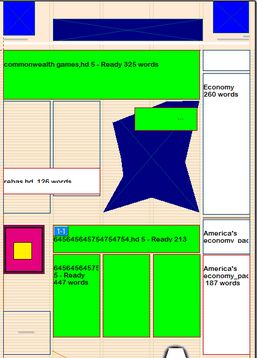Click to toggle graphic size