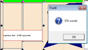 trackinginfo3