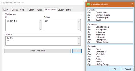 Click to toggle graphic size