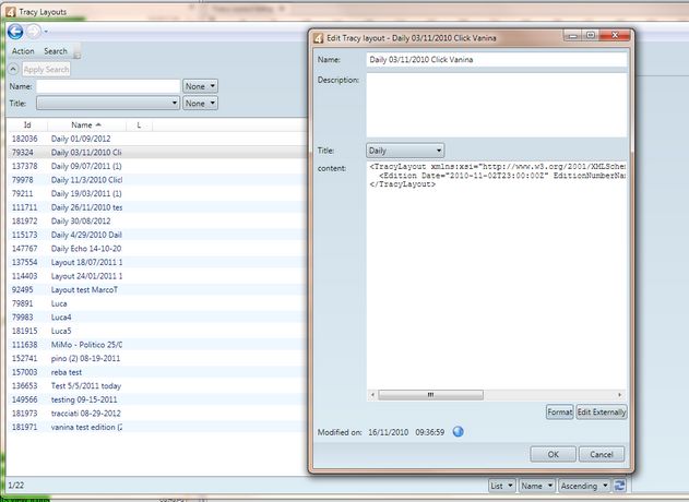 Click to toggle graphic size
