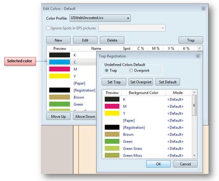 Click to toggle graphic size