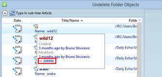 Click to toggle graphic size
