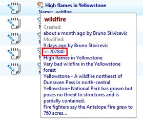 Click to toggle graphic size
