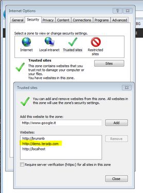 Click to toggle graphic size