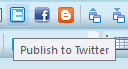 twit8