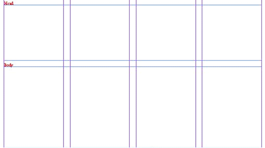 types1