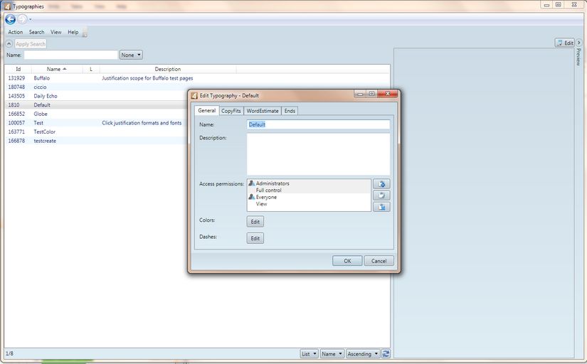 Click to toggle graphic size