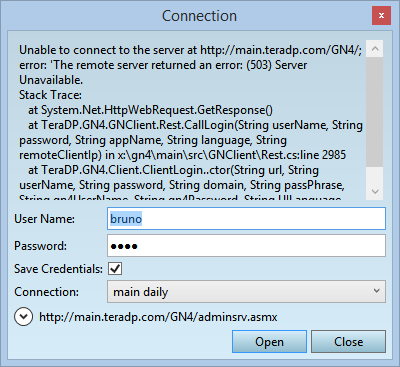 unabletoconnect3