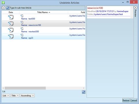 Click to toggle graphic size