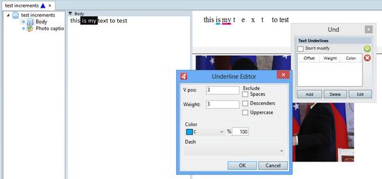 Click to toggle graphic size