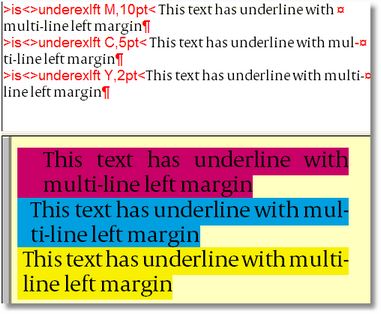 underline_lm