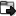 Undock Current Tab