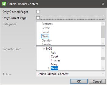 Click to toggle graphic size