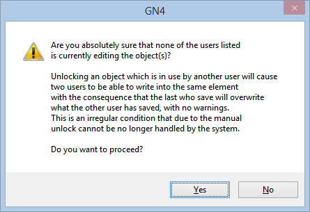 unlockitems2