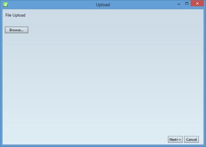 Click to toggle graphic size