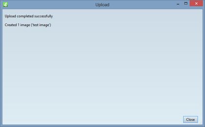 Click to toggle graphic size