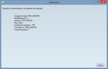 Click to toggle graphic size