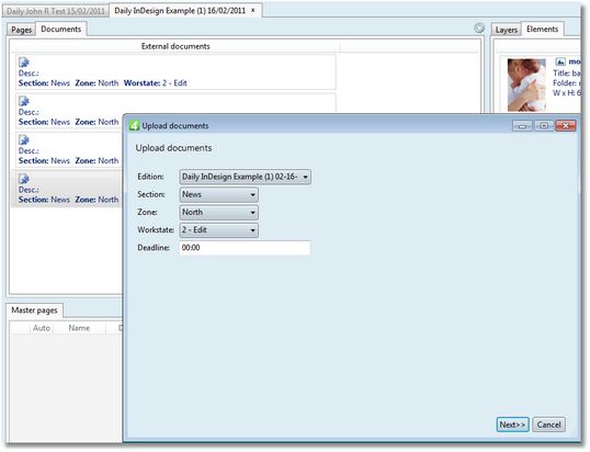 Click to toggle graphic size