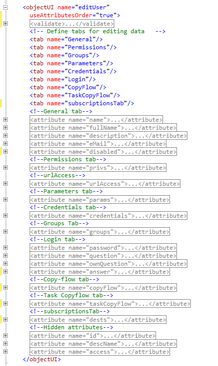 Click to toggle graphic size