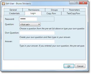 Click to view full size graphic