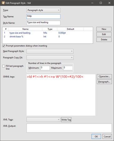 Click to toggle graphic view