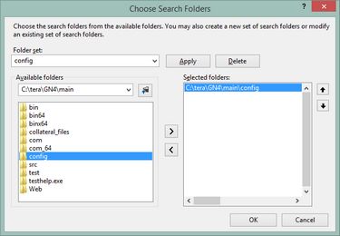 Click to toggle graphic size