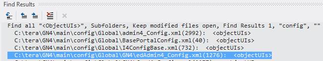 vbexpress_openfile