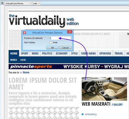 Click to toggle graphic size Click to toggle graphic size