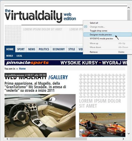 Click to toggle graphic size