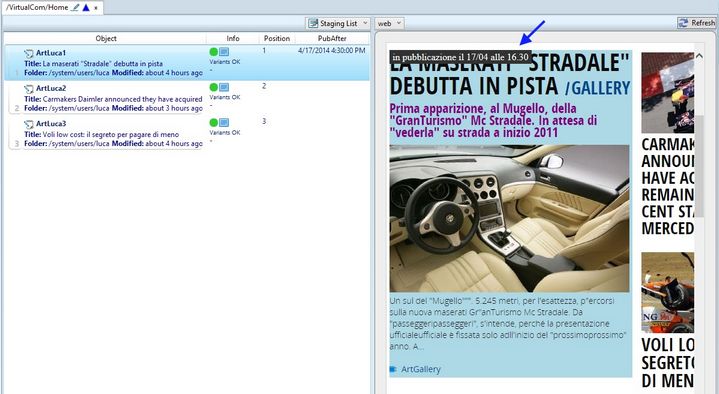 Click to toggle graphic size