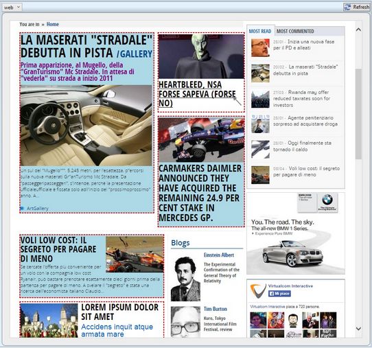Click to toggle graphic size