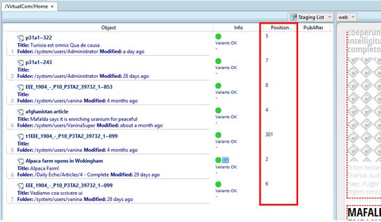 Click to toggle graphic size