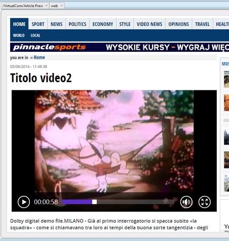 Click to toggle graphic size