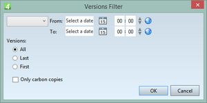 Click to toggle graphic size
