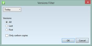 Click to toggle graphic size
