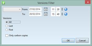 Click to toggle graphic size