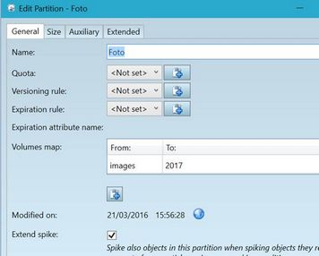 Click to toggle graphic size