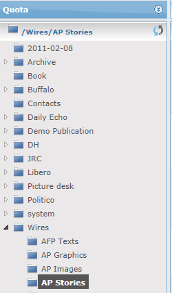 web_navigator