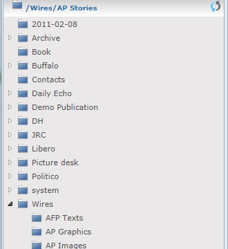 web_navigator2