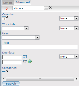 web_navigator4