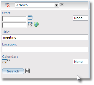 web_navigator5