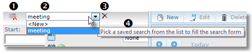 web_navigator6