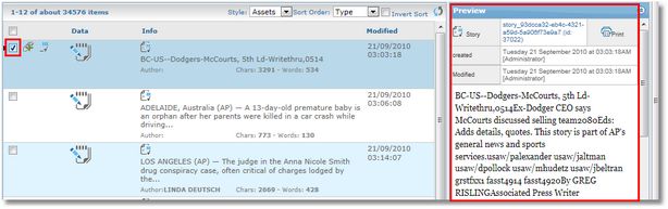 Click to toggle graphic size