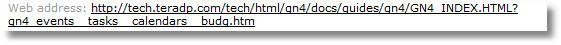 webaddress