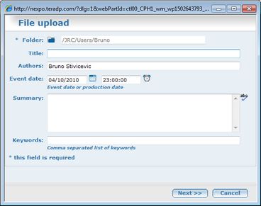 webbrowser_newmmedia_zoom65