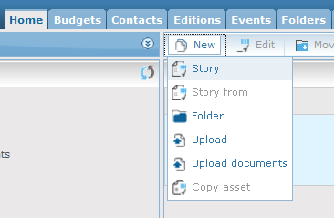 webbrowser_newstory