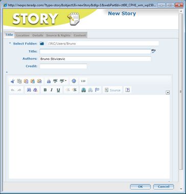 webbrowser_newstory2_zoom52