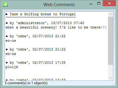 Webcommentspalette1