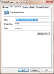 Click to toggle graphic size