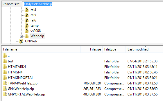 webhelp2